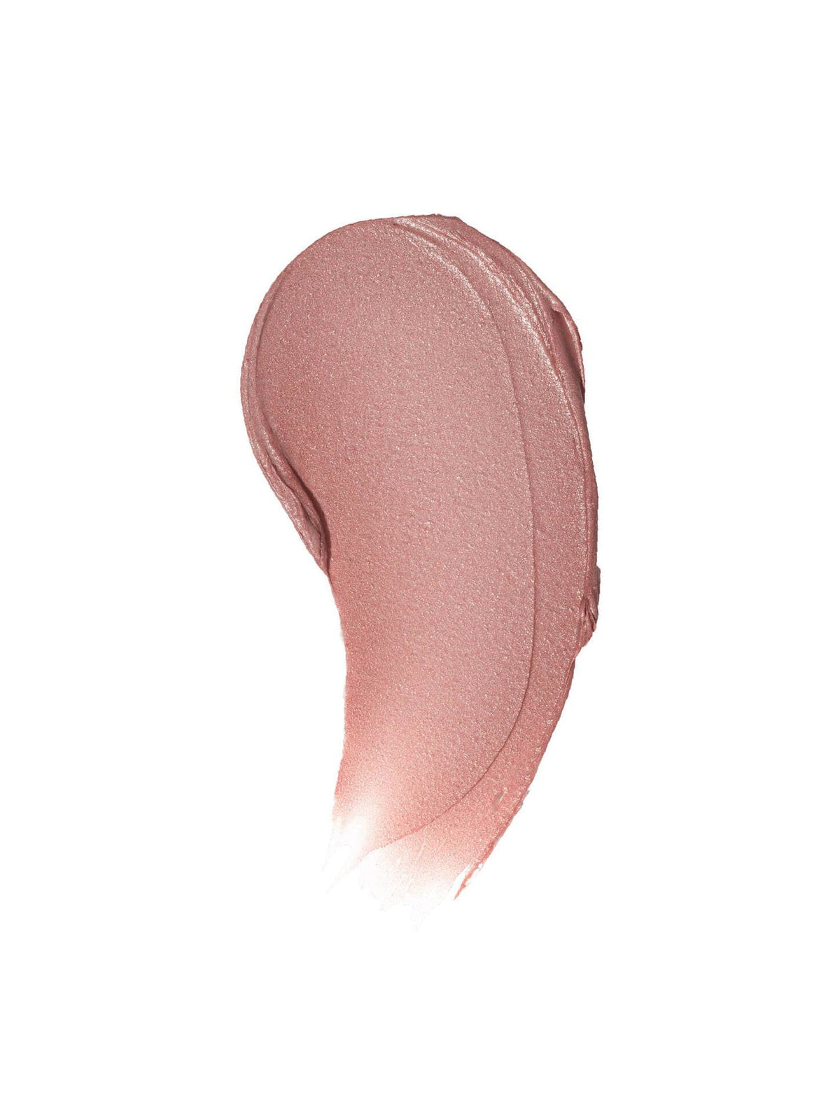 Lip Tint, Charlie