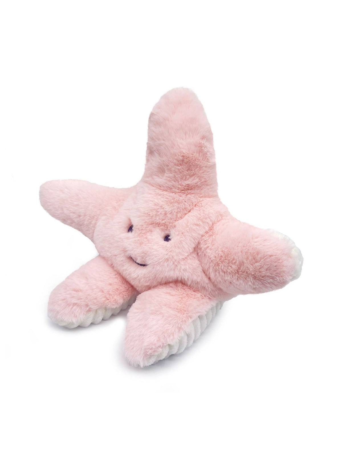 Starfish Warmies