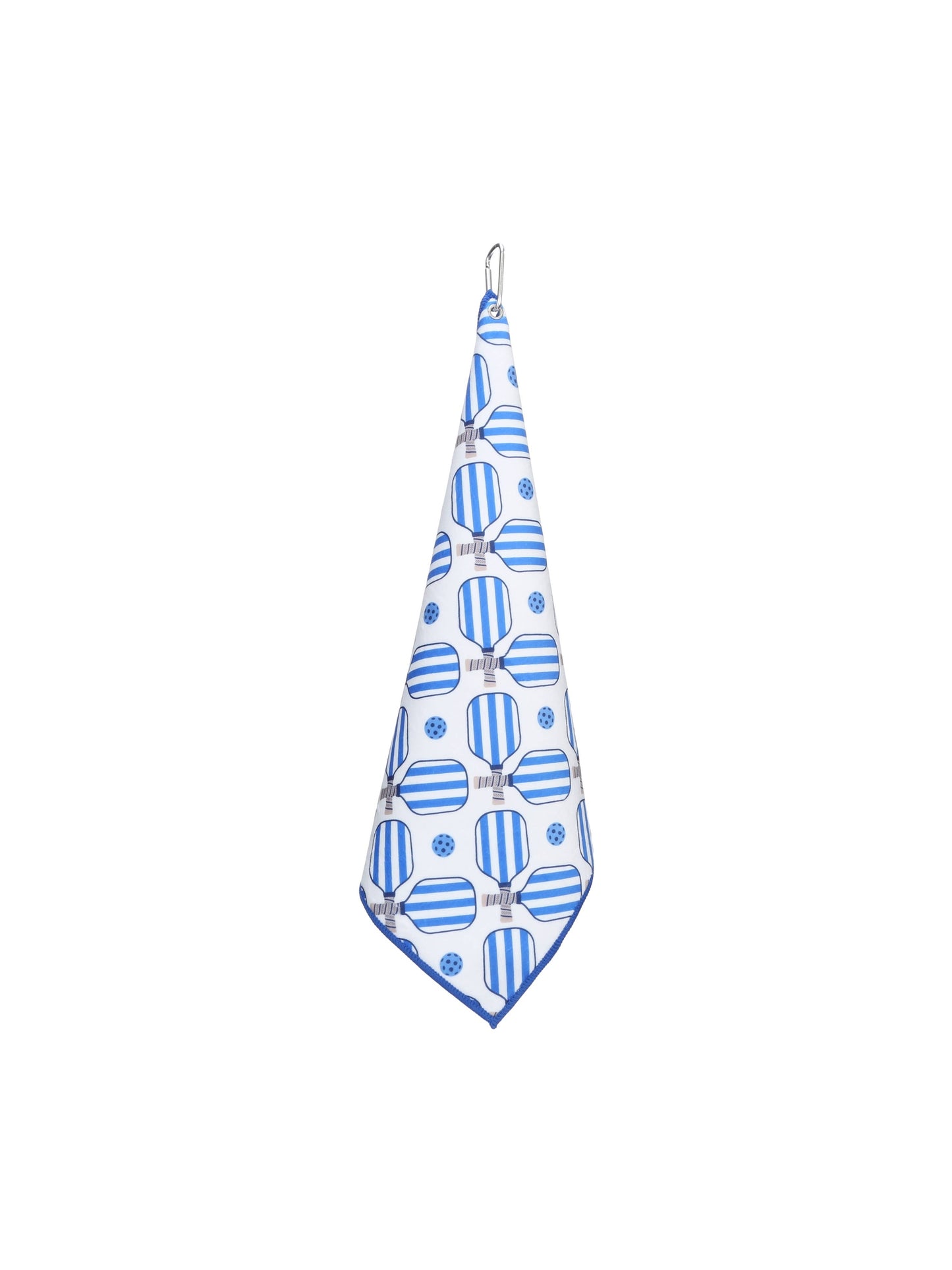 The Kitchen Pickleball Towel | Ideal Gift for Players