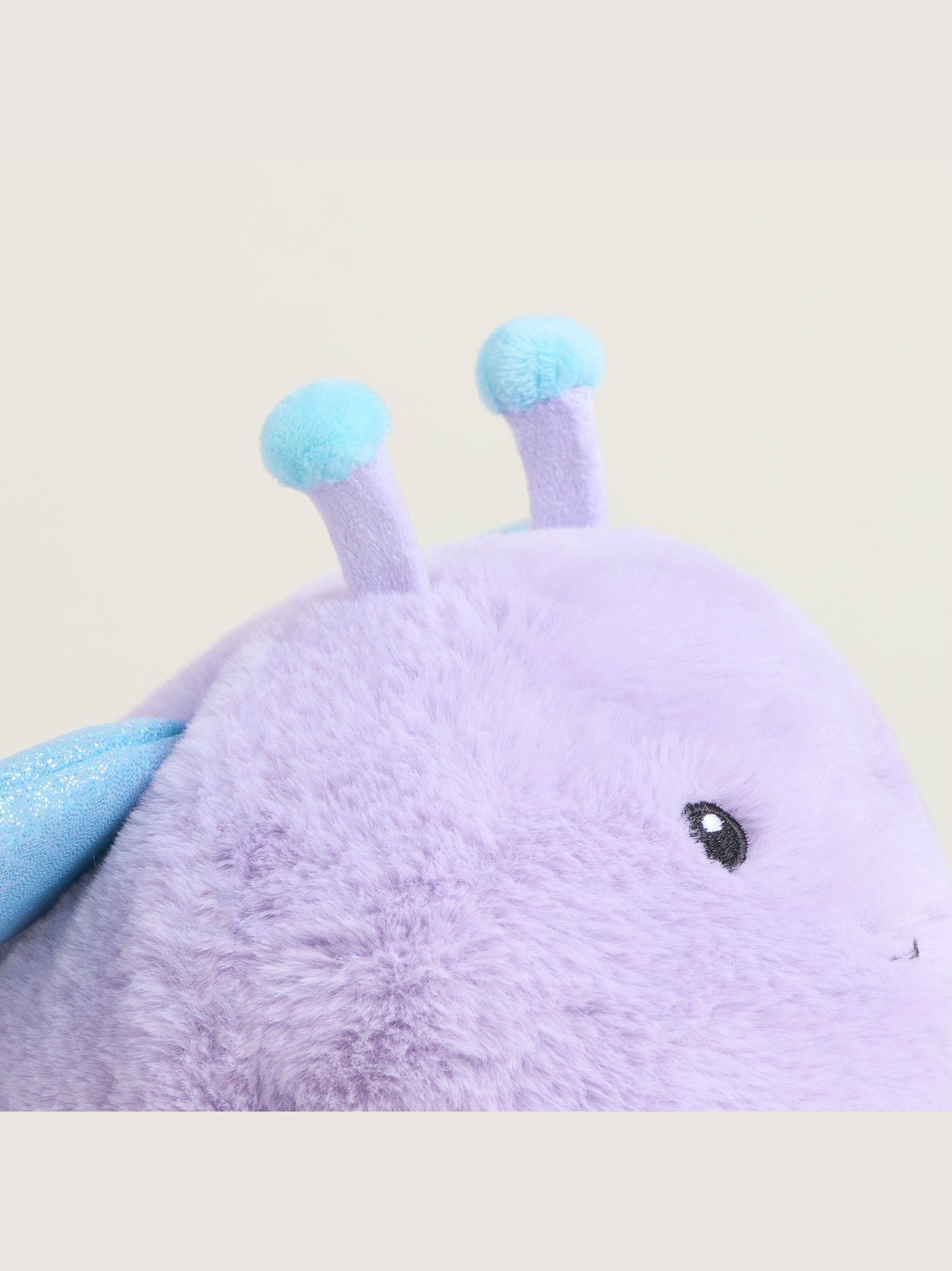 Dragonfly Warmies