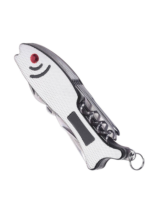 Fisherman's Friend Pocket Tool