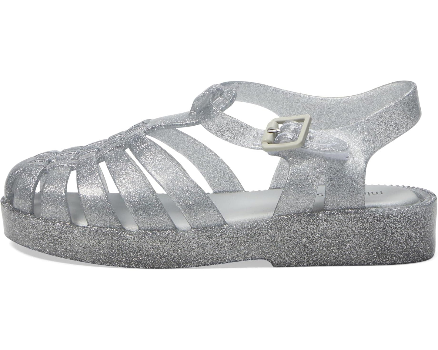 Possession Shiny BB (Toddler)