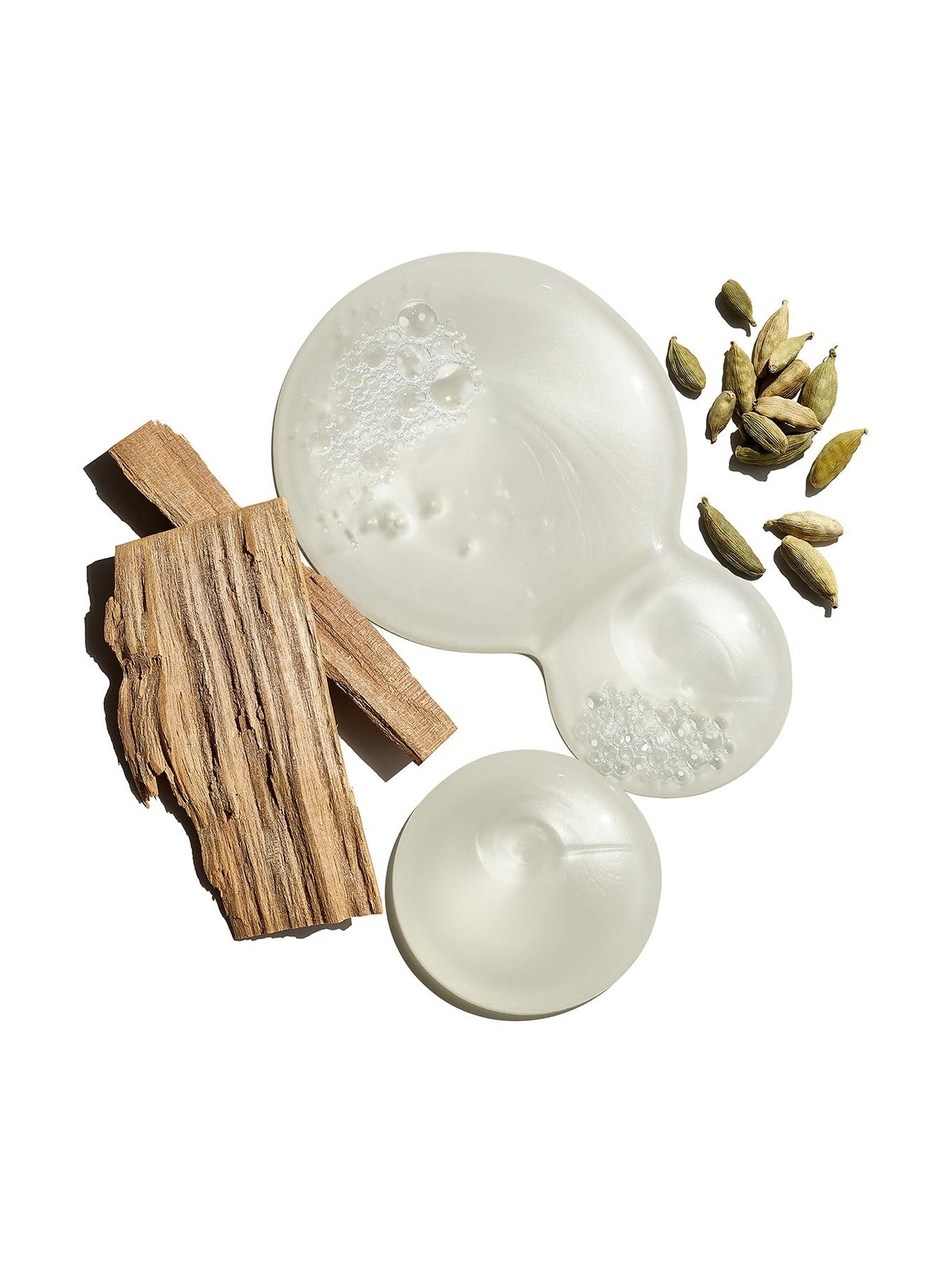 Black Reserve 3oz