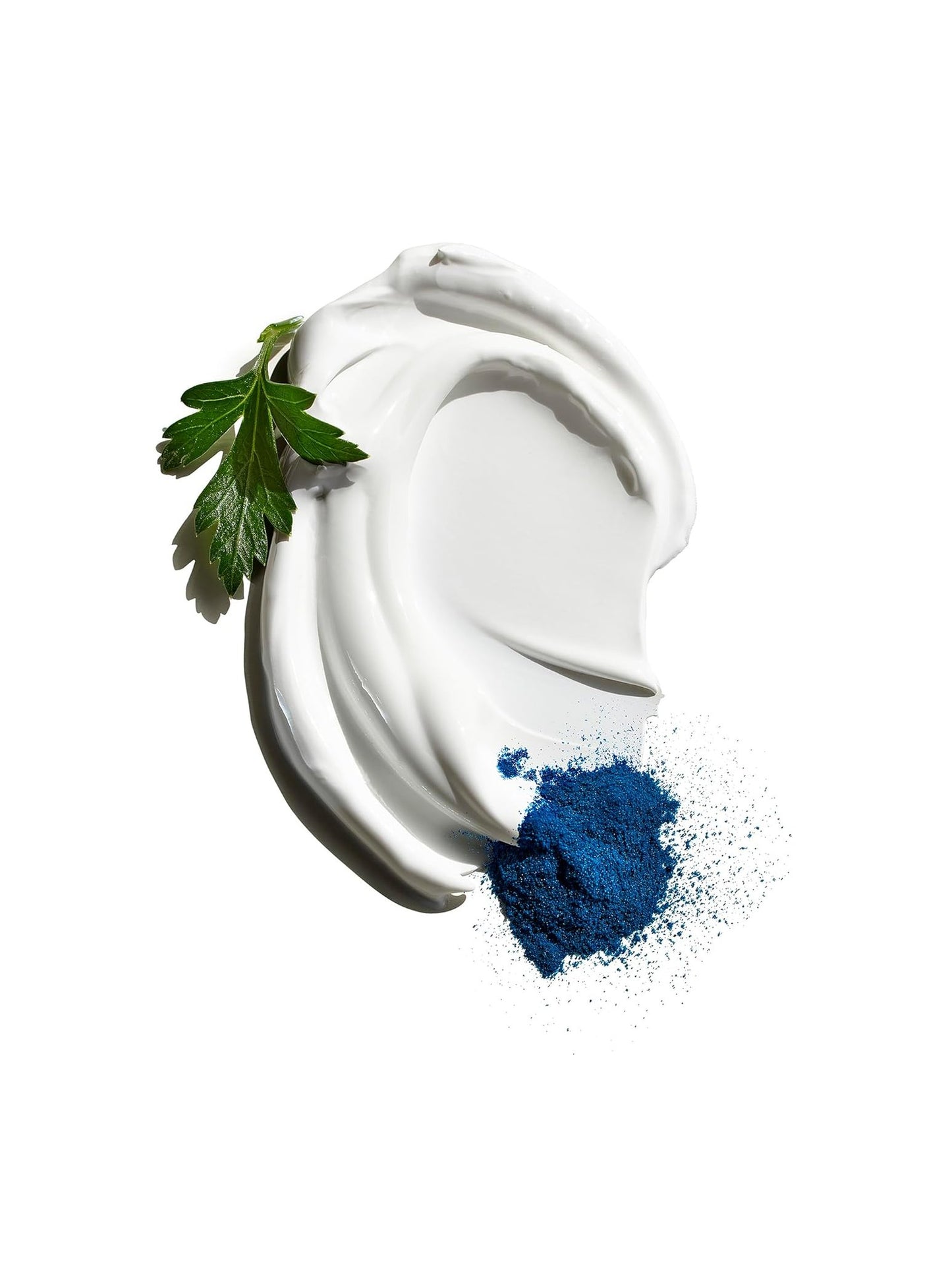 Double Duty Face Moisturizer 3.3oz
