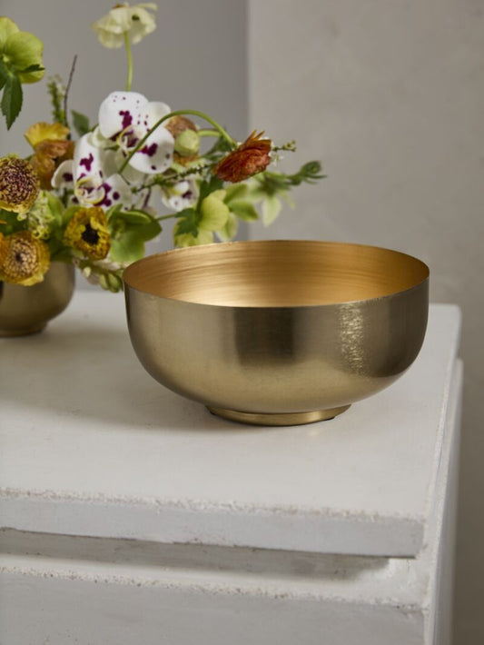 Roz Bowl