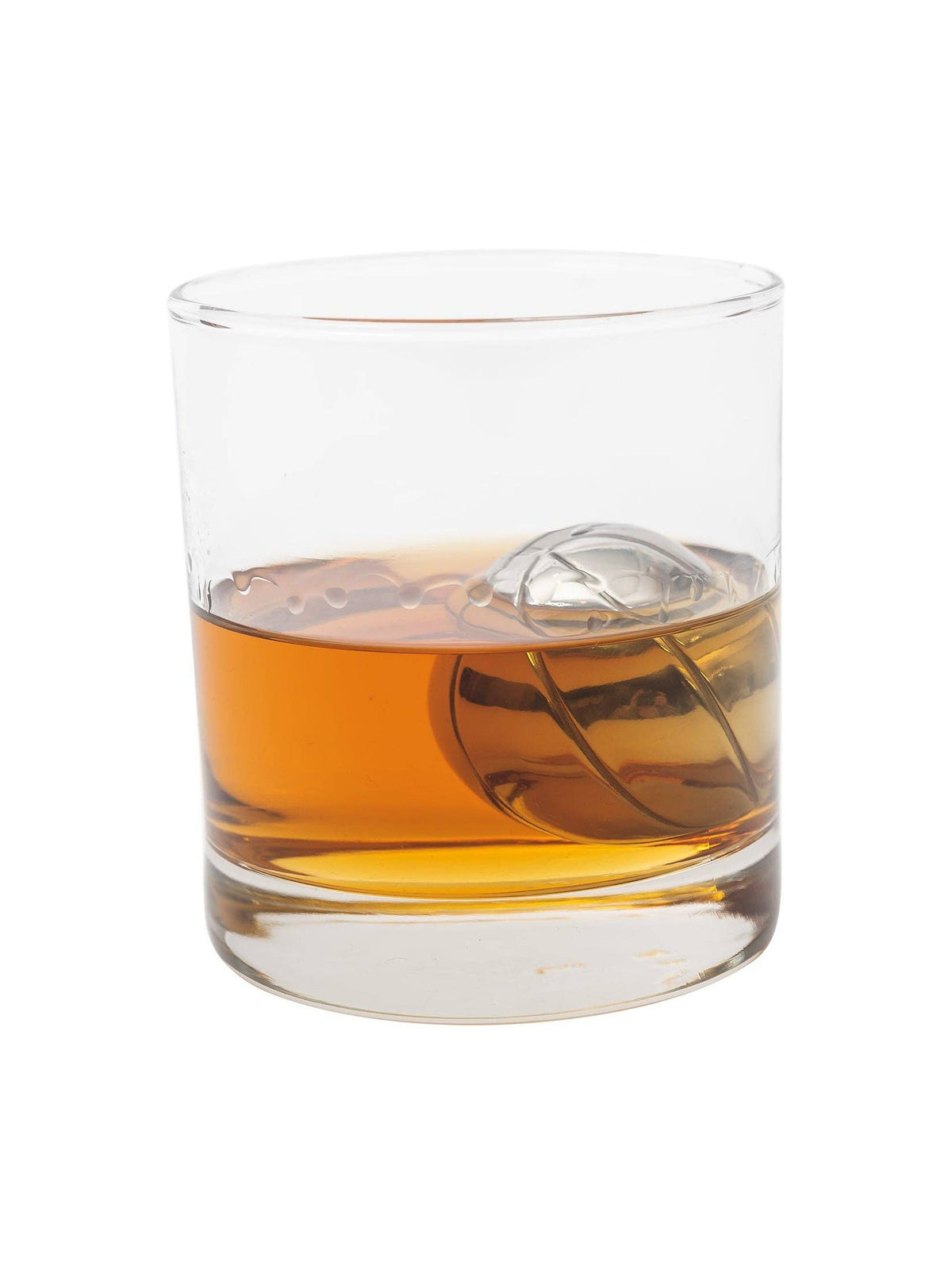 Whiskey Cubes