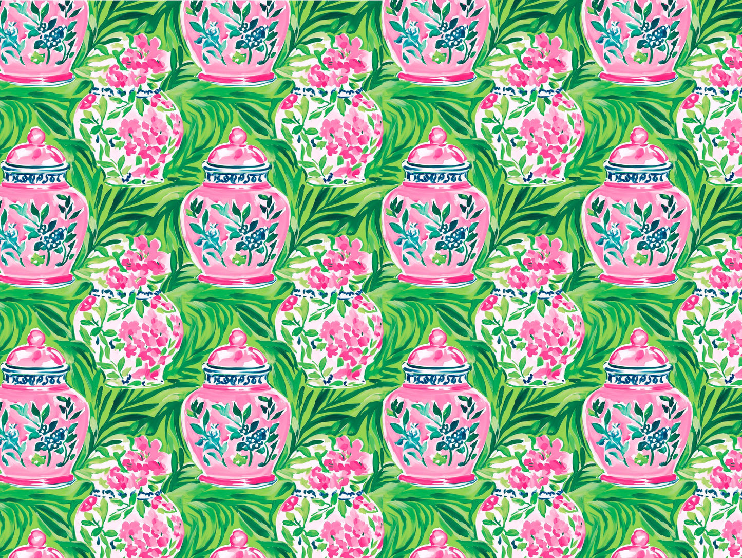 Garden Party Platter