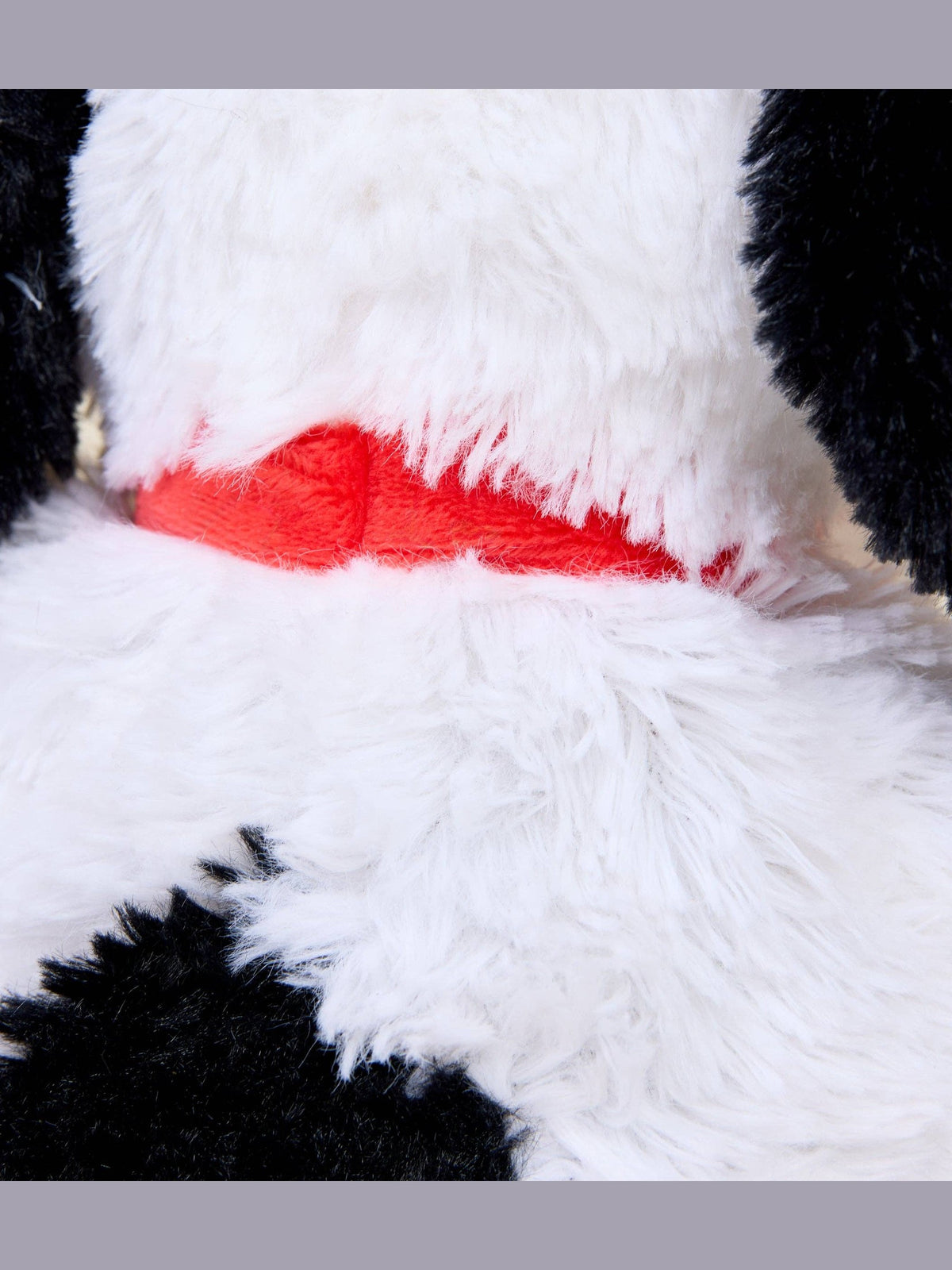 Snoopy Warmies