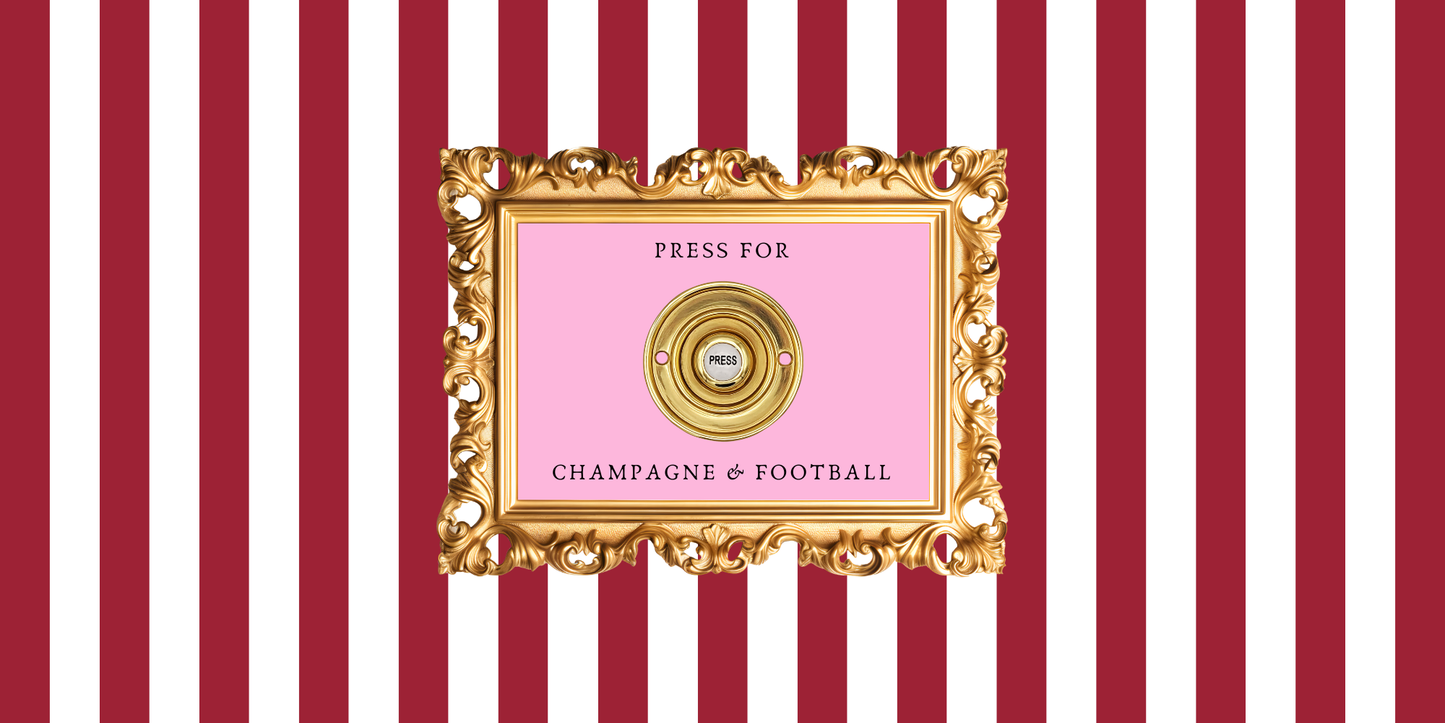 5.5x11 GAMEDAY FAYETTEVILLE trinket tray insert set of 5