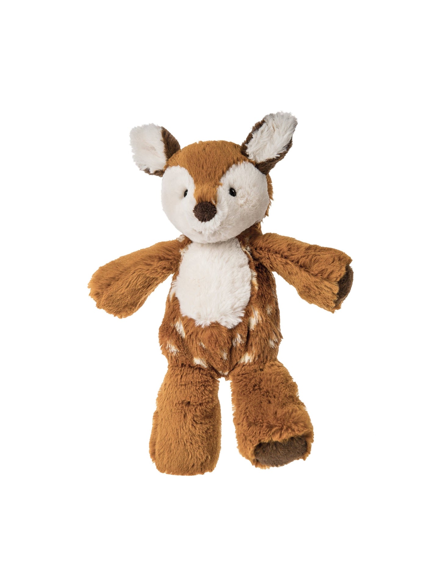 Marshmallow Junior Fawn