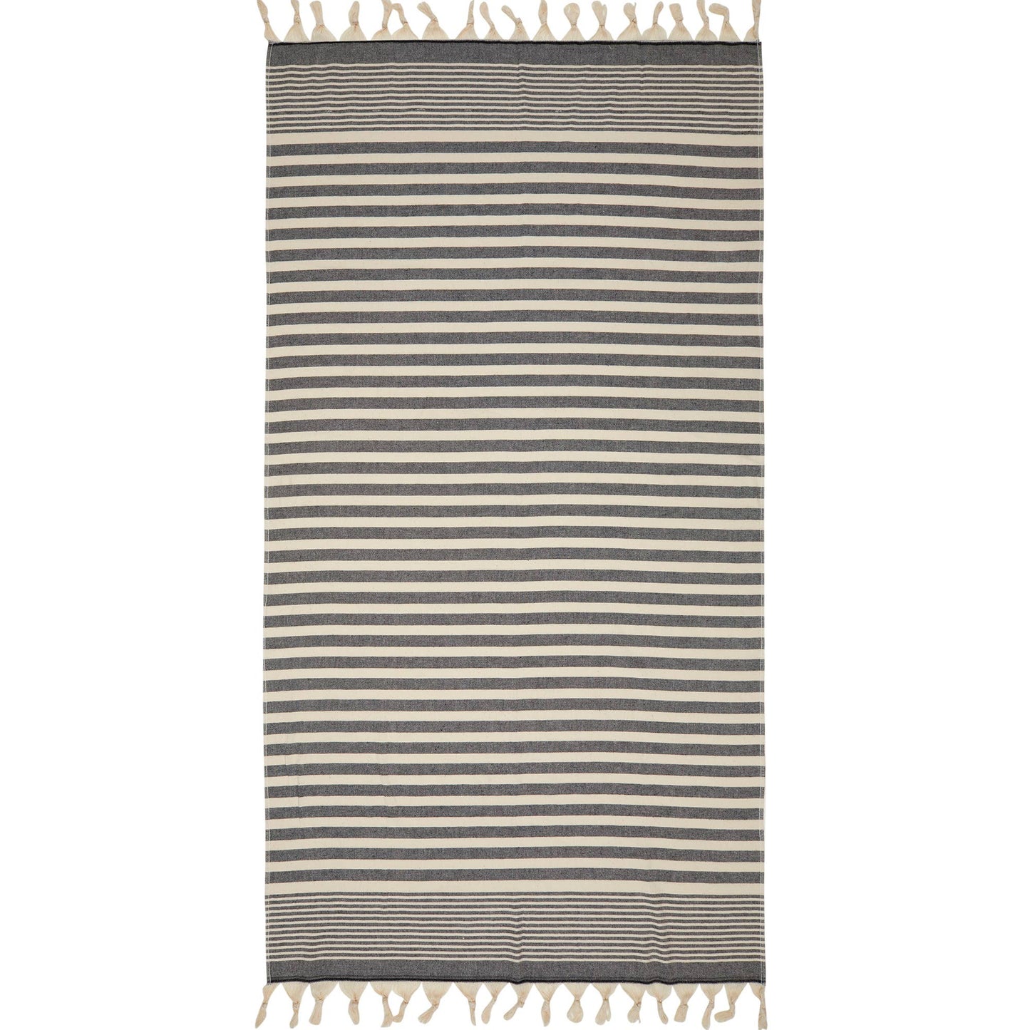 Andalusya Turkish Towels Terry-back Swimming Bath Beach Pool