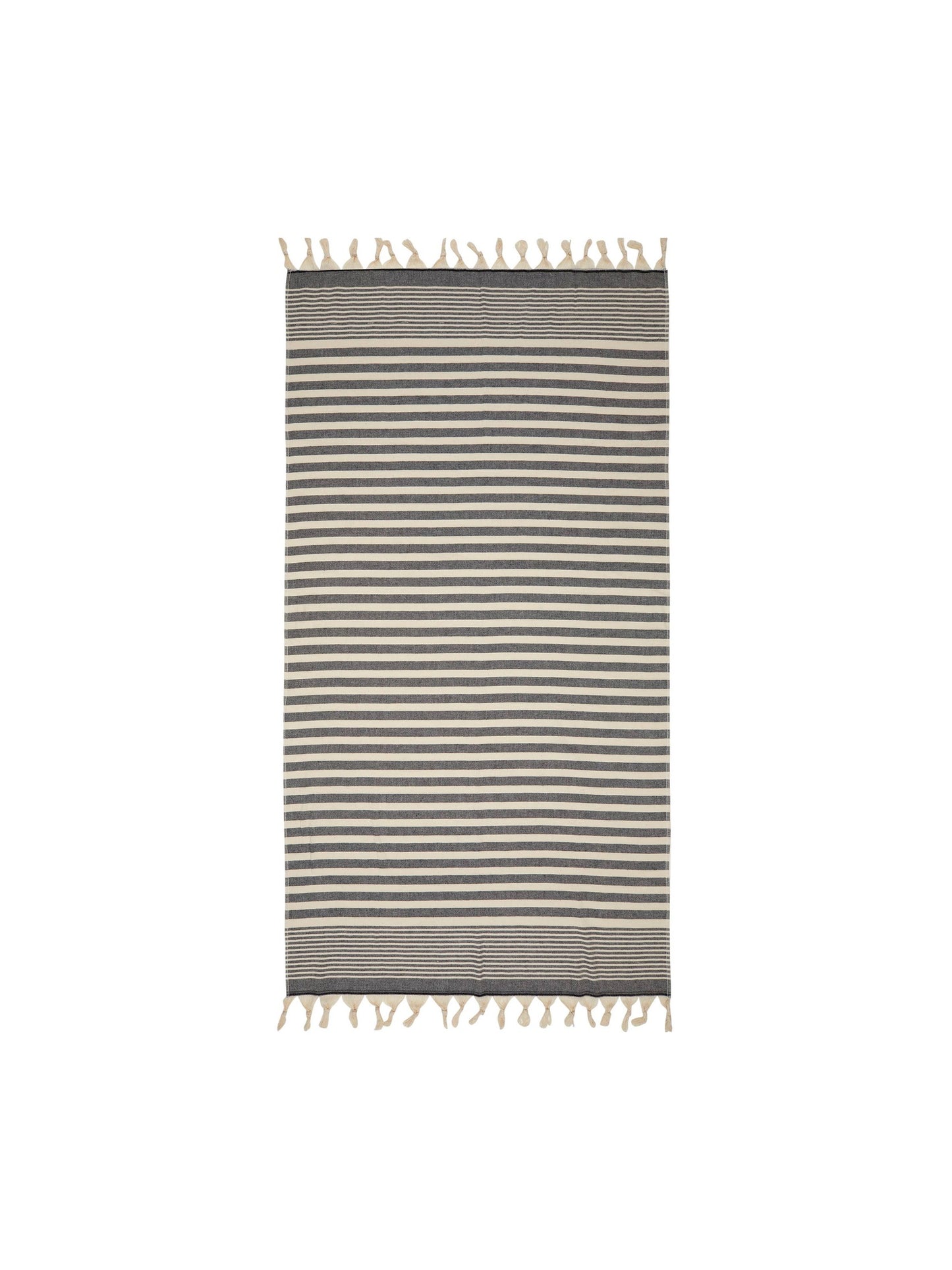 Andalusya Turkish Towels Terry-back Swimming Bath Beach Pool
