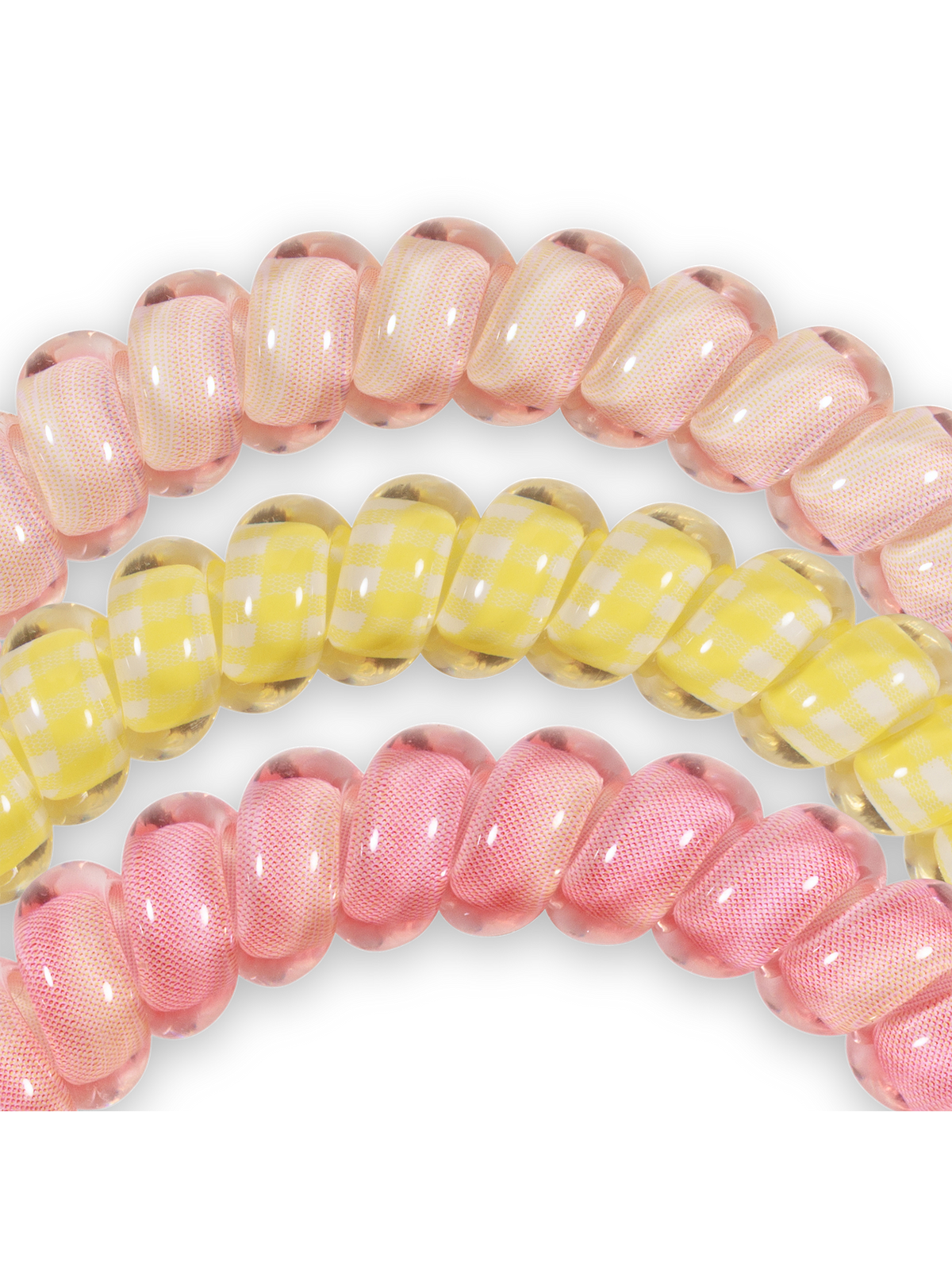 Lexie Hull Small Hair Ties