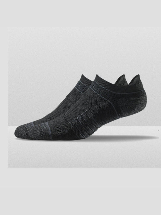 Basic Ankle Socks