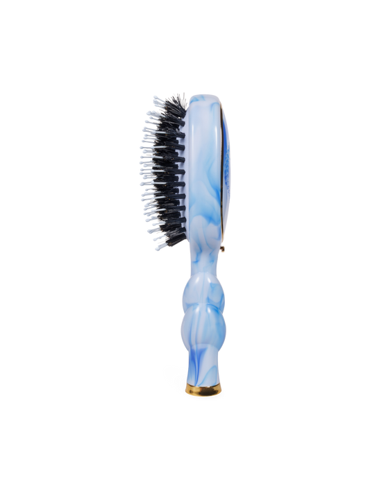 Mini Boar Brush | Tide & True