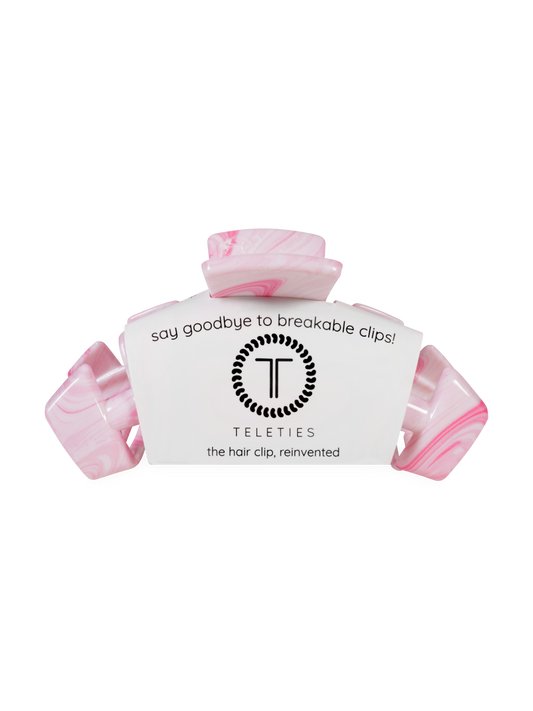 Classic | Pinch Me! | Tiny Hair Clip