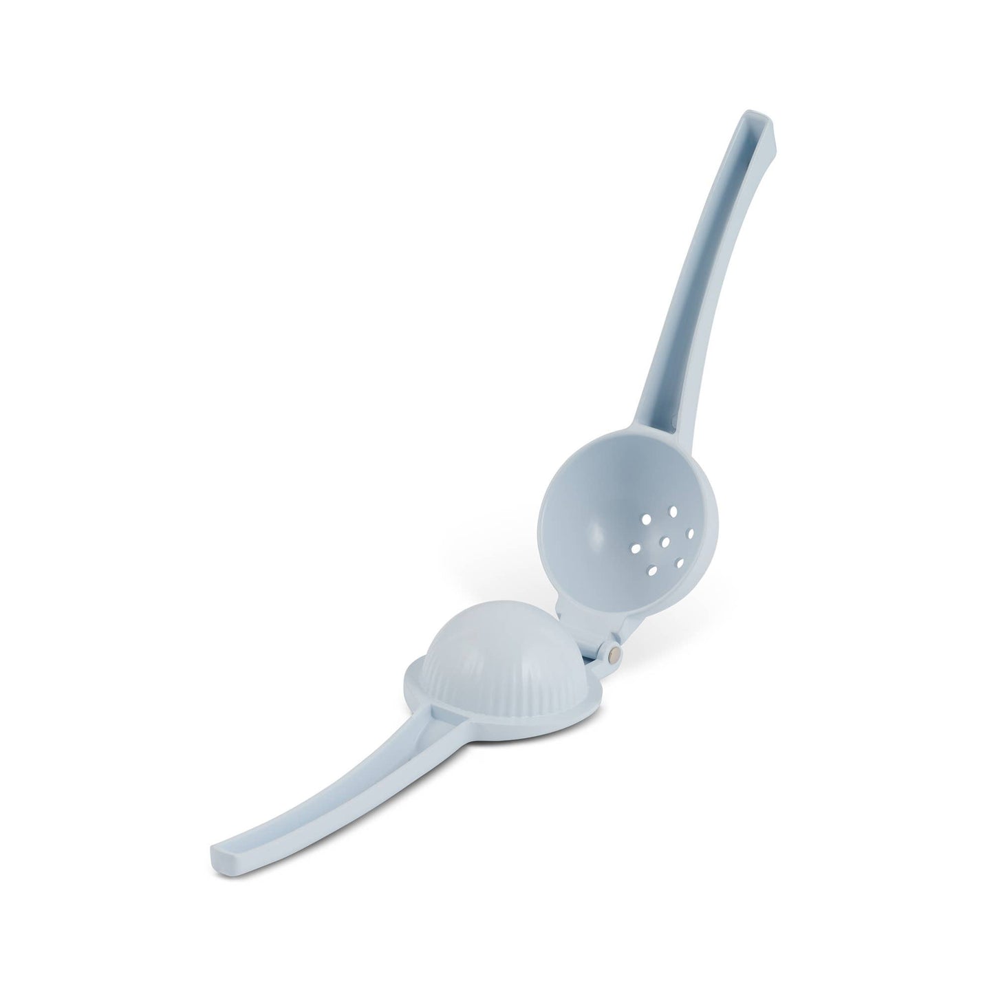 Lemon Squeezer - Matte Icelandic