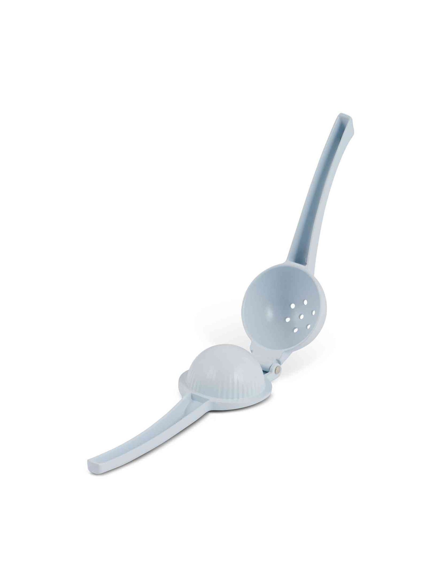 Lemon Squeezer - Matte Icelandic