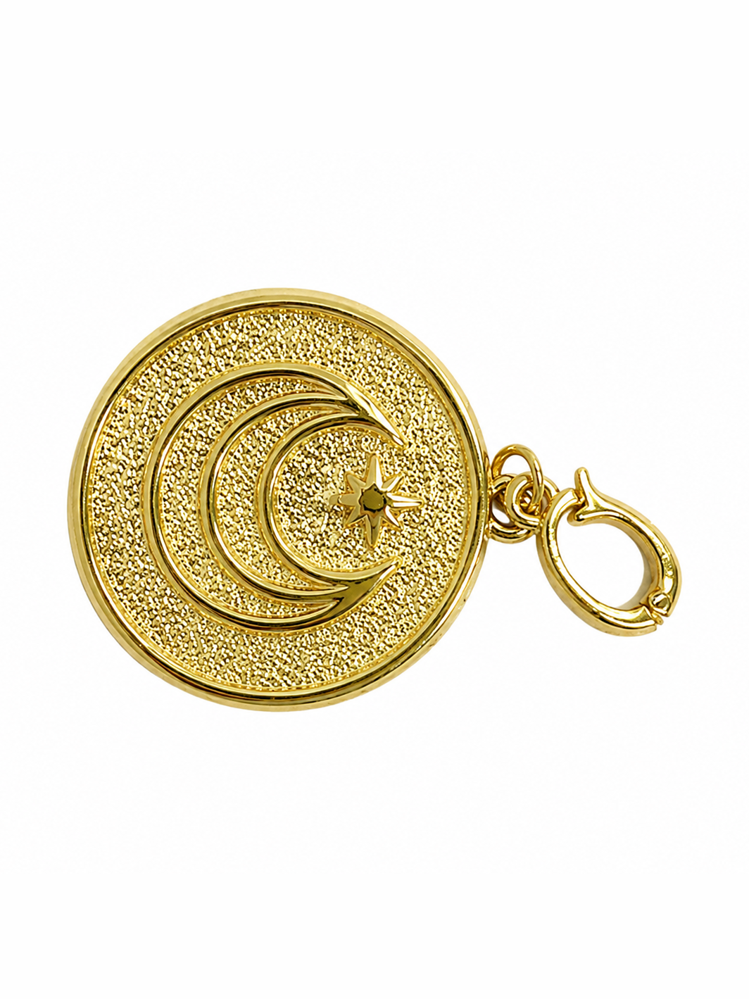 Large Charms