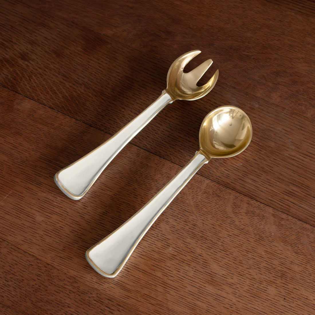 Encanto SOHO Salad Servers