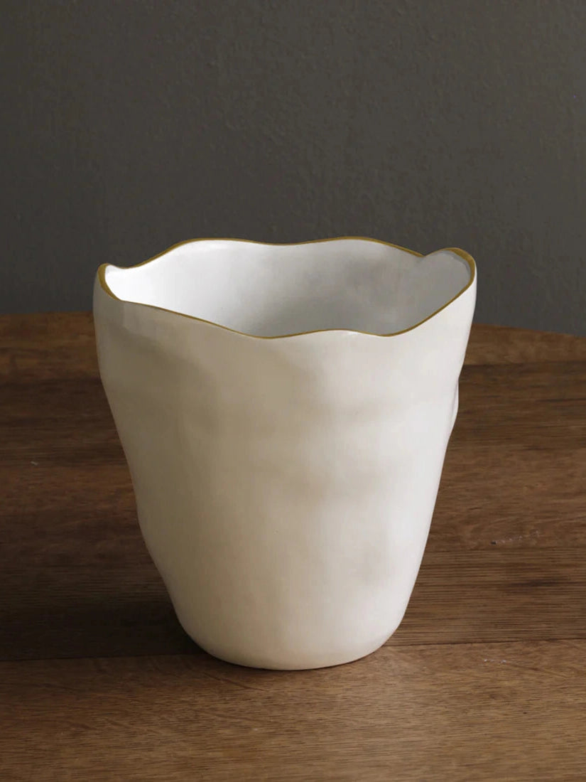 Encanto SOHO Large Ice Bucket