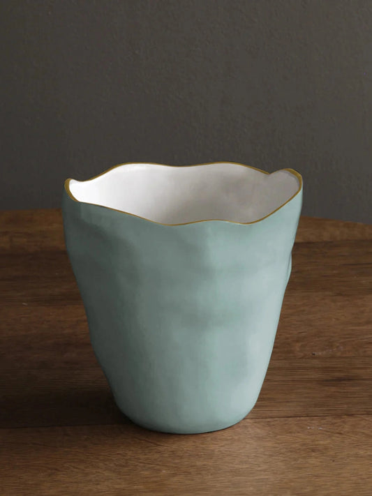 Encanto SOHO Large Ice Bucket