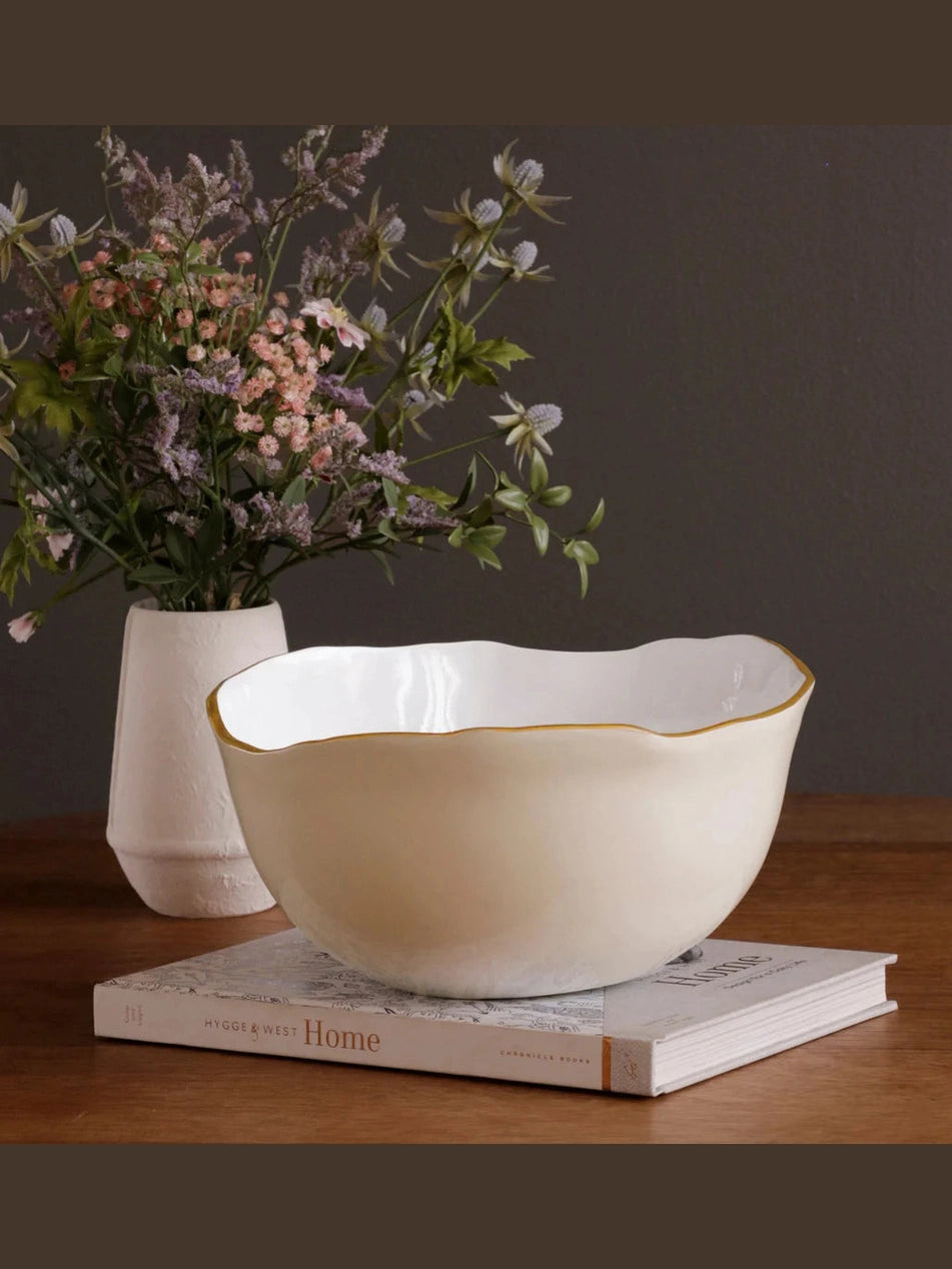 Encanto Osaka Large Bowl