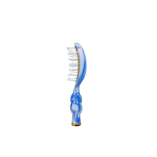 Mini Vented Brush | Tide & True