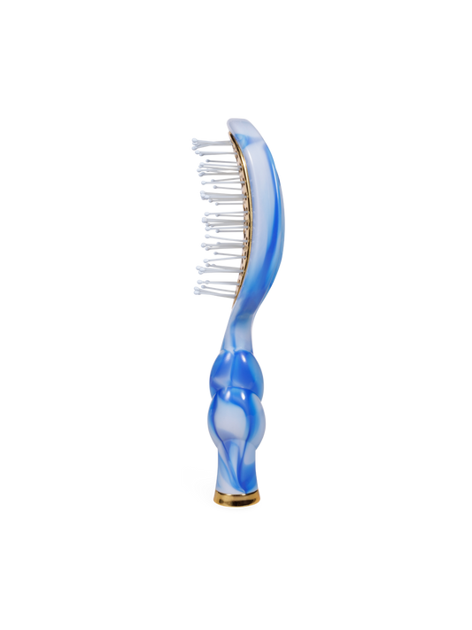 Mini Vented Brush | Tide & True