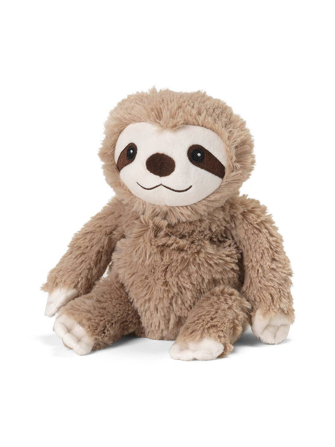 Sloth Junior Warmies