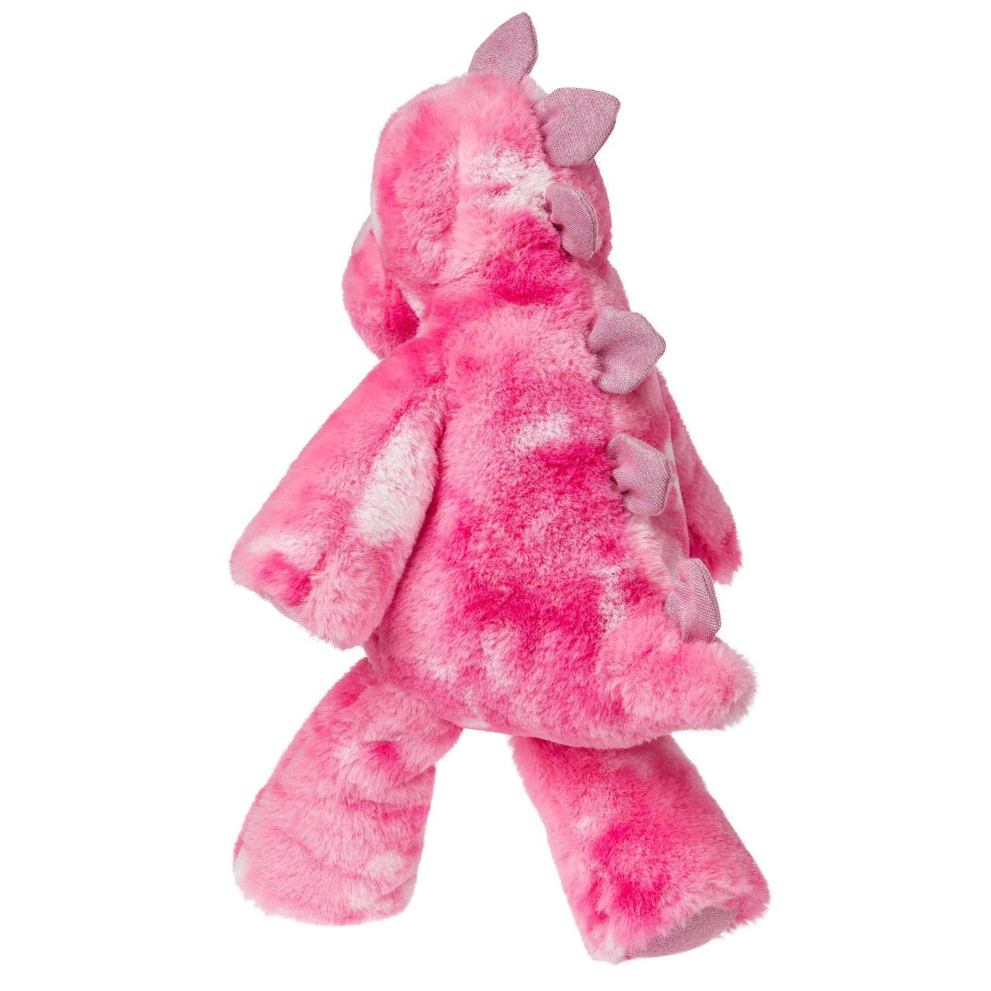 Marshmallow Zoo Cotton Candy Dino