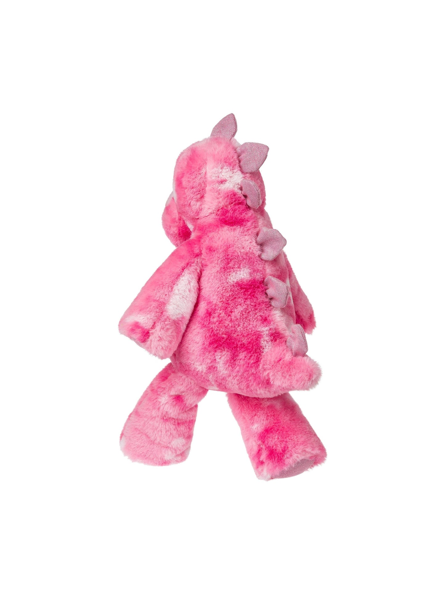 Marshmallow Zoo Cotton Candy Dino
