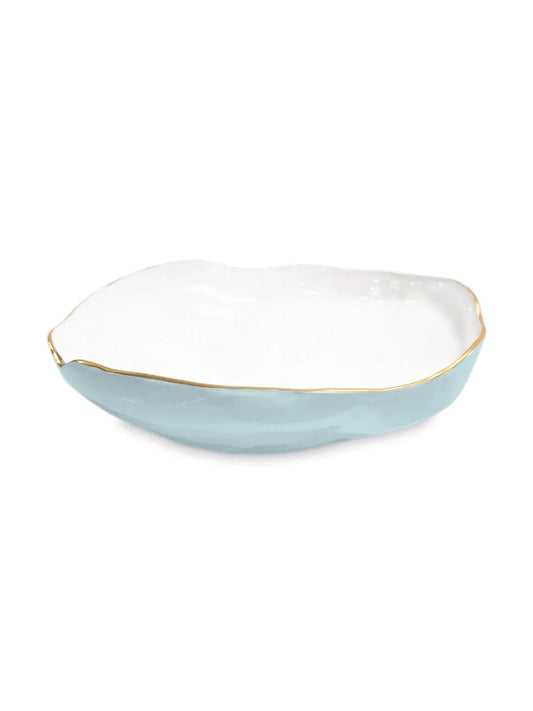 Encanto Nuevo Large Bowl