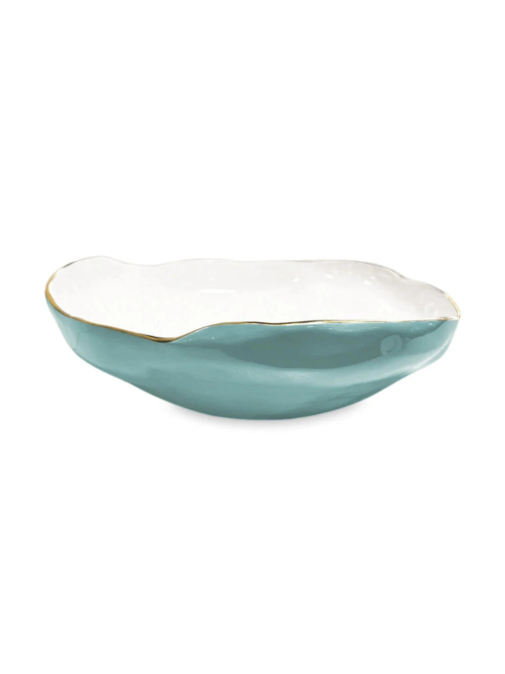 Encanto Nuevo Large Bowl