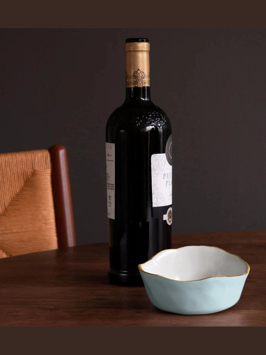 Encanto Soho Wine Coaster