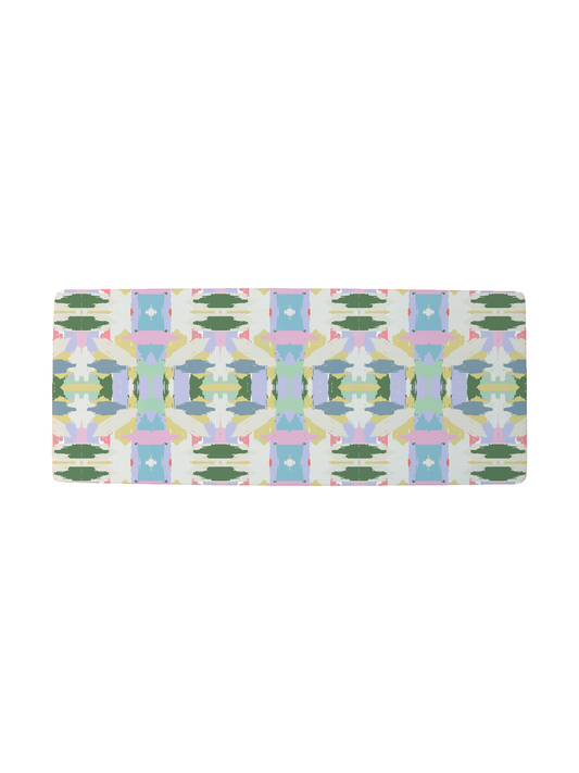 Long Charcuterie Serving Board - Mila
