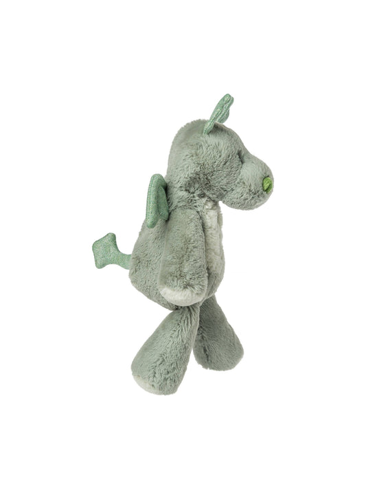 Marshmallow Junior Dragon