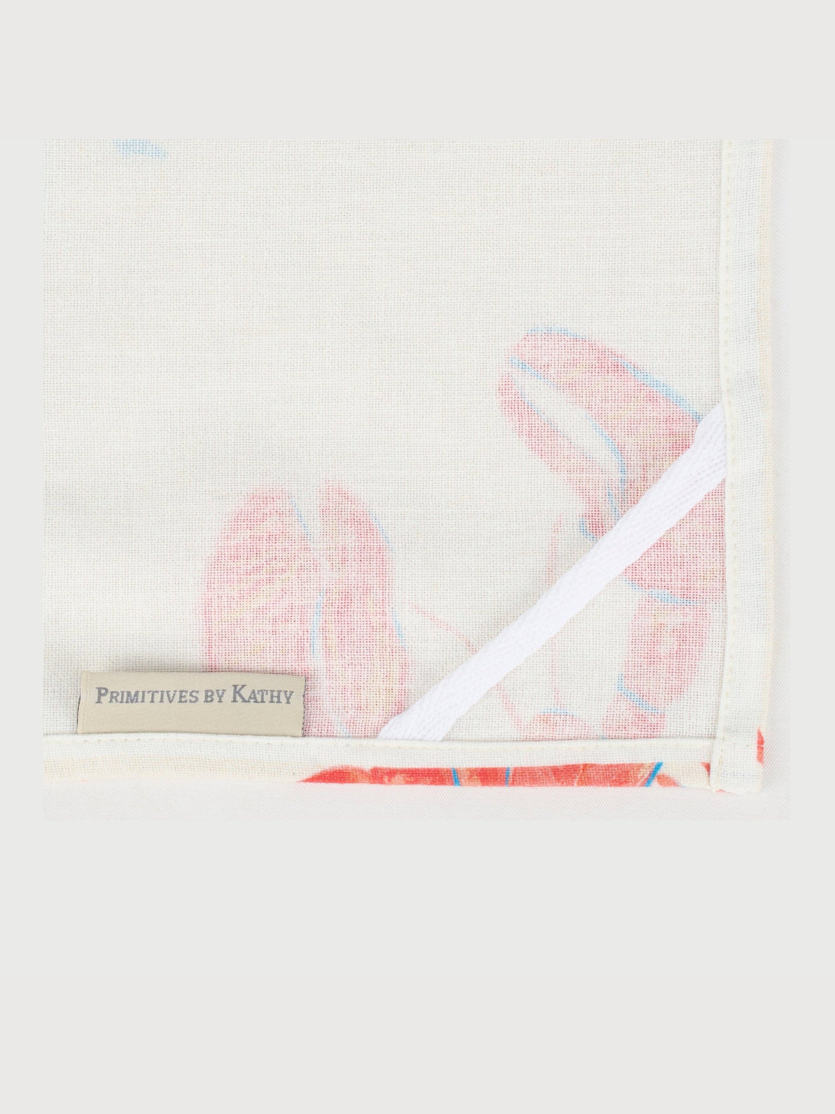 Lobsters Kitchen Towel