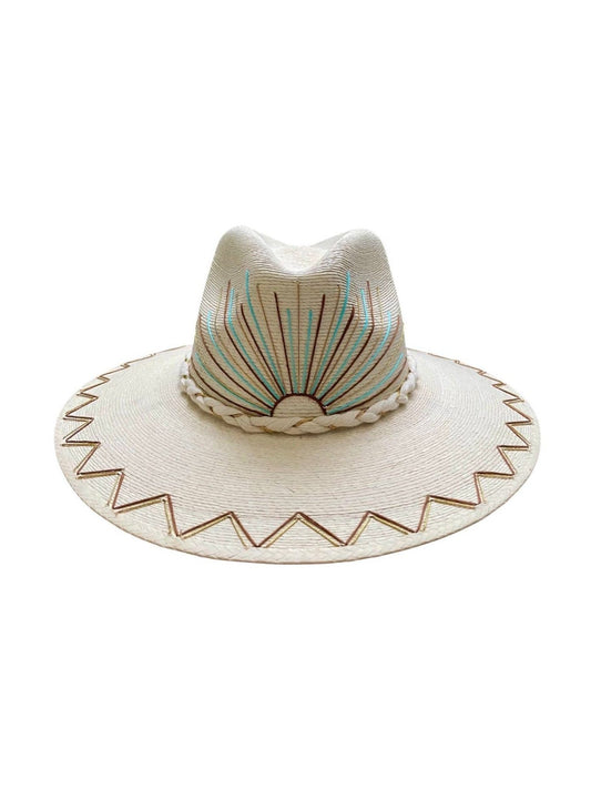 Sol Hat Collection