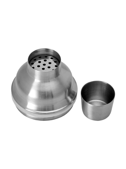 Cocktail Shaker Lid