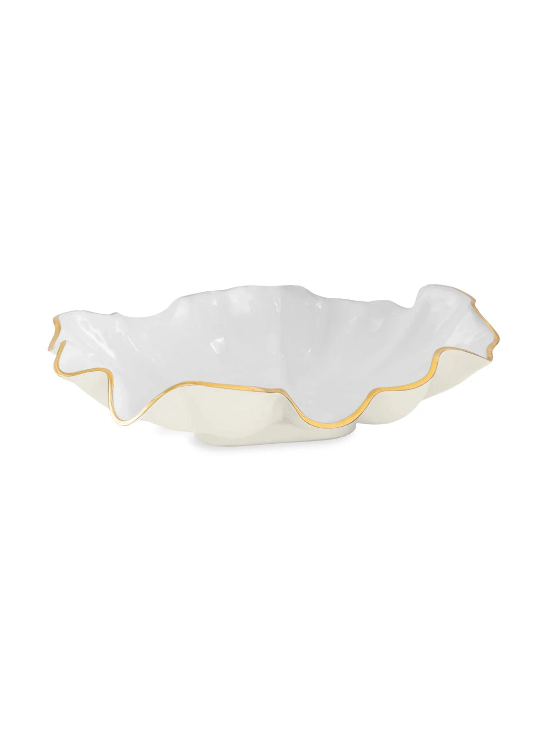 Encanto Large Aries Bowl