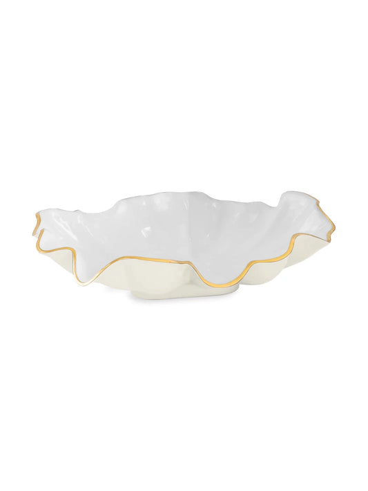 Encanto Large Aries Bowl