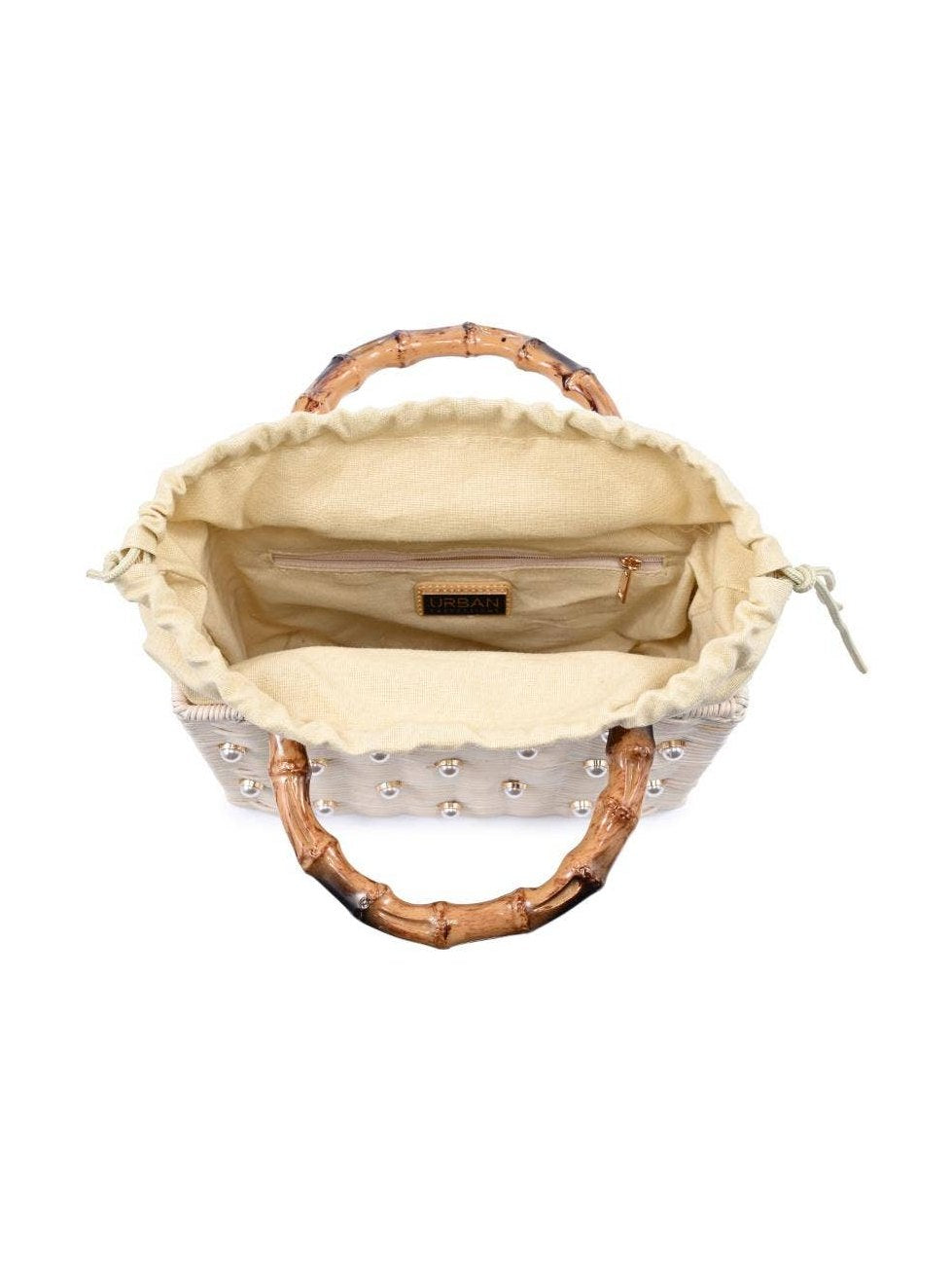 Maxie Evening Bag