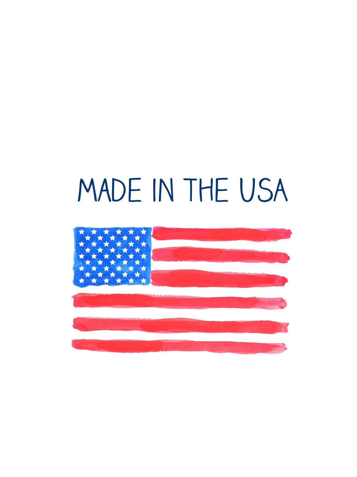 Wedding Greeting Card - Tiered Cake
