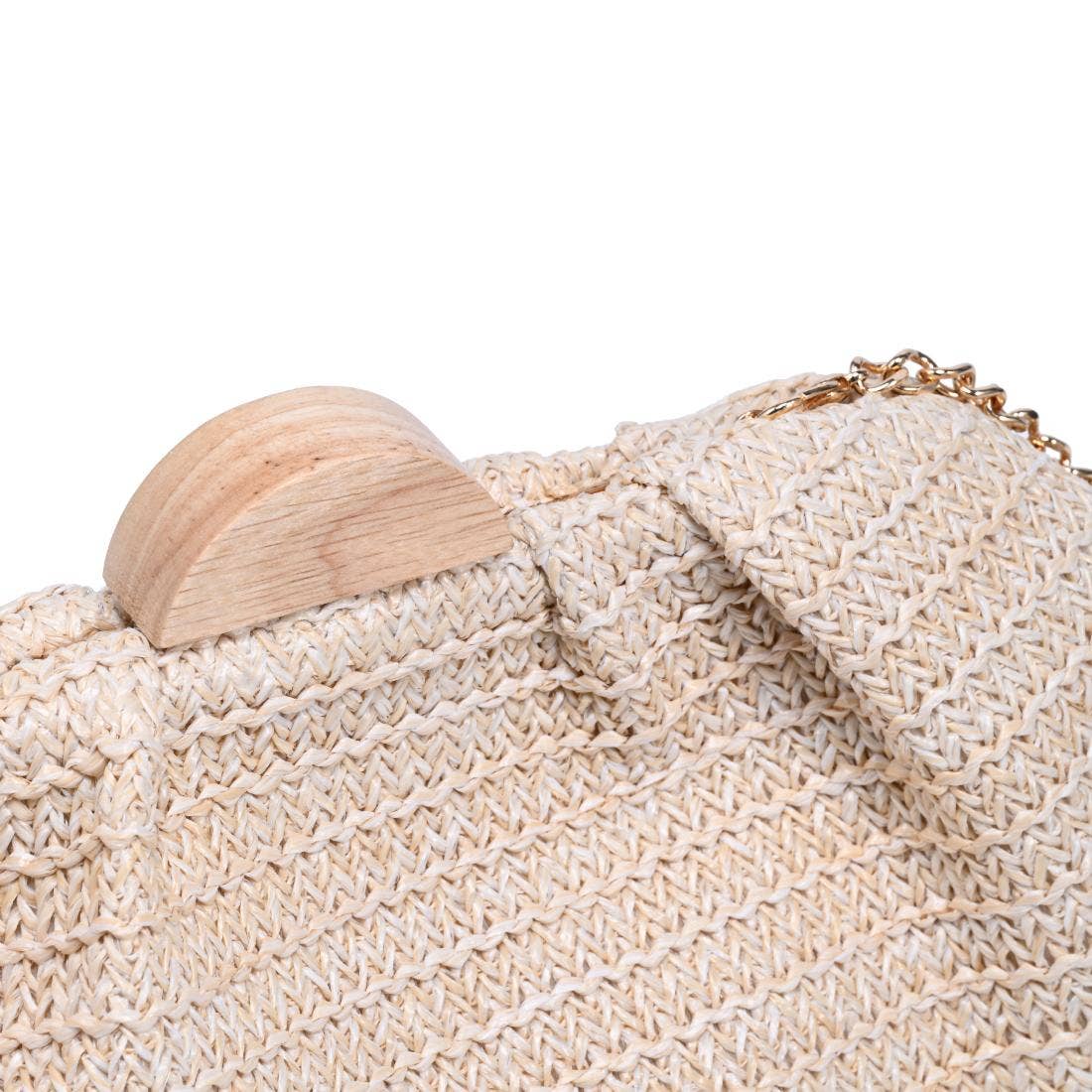 Dorothea Clutch