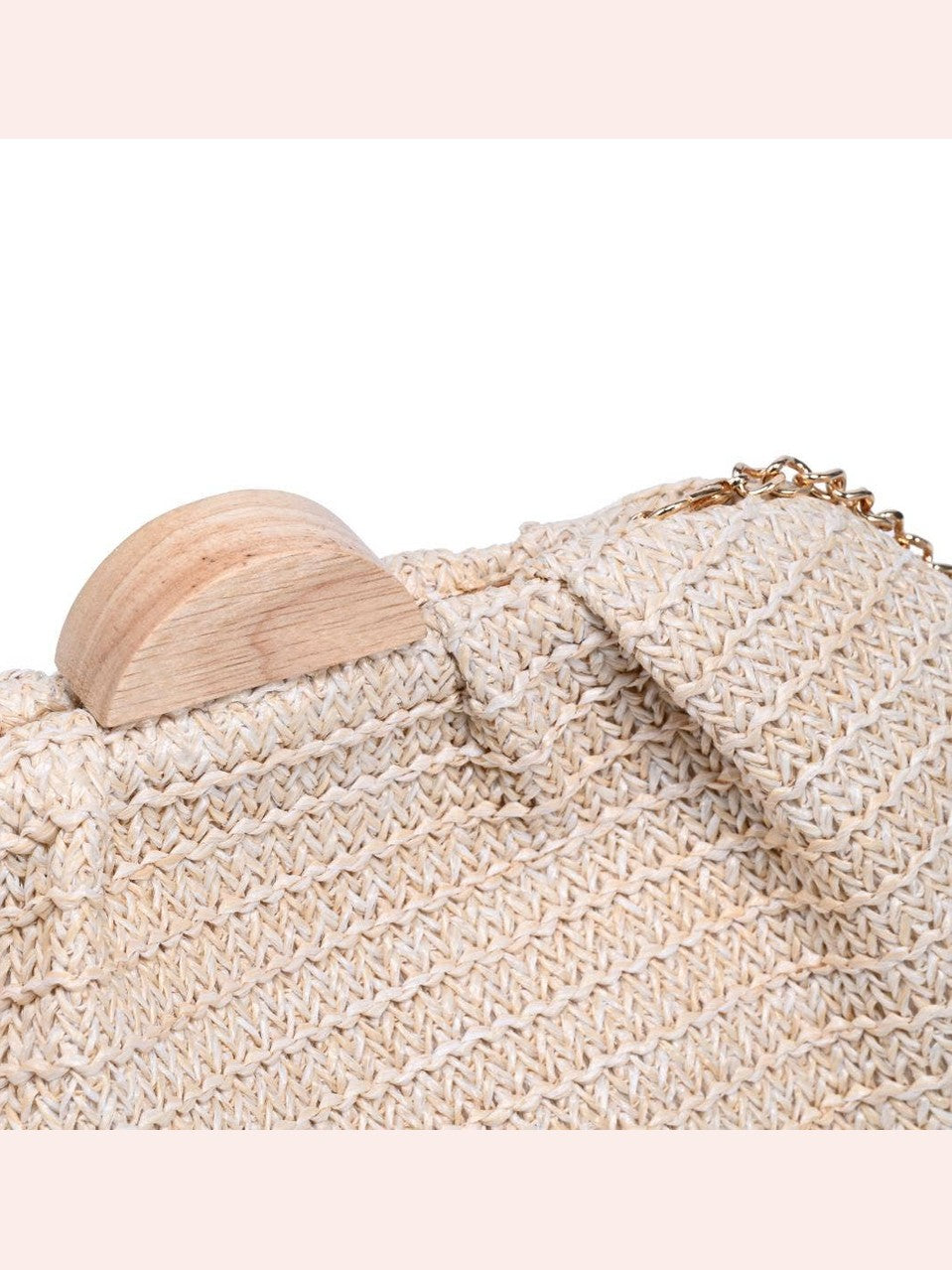 Dorothea Clutch