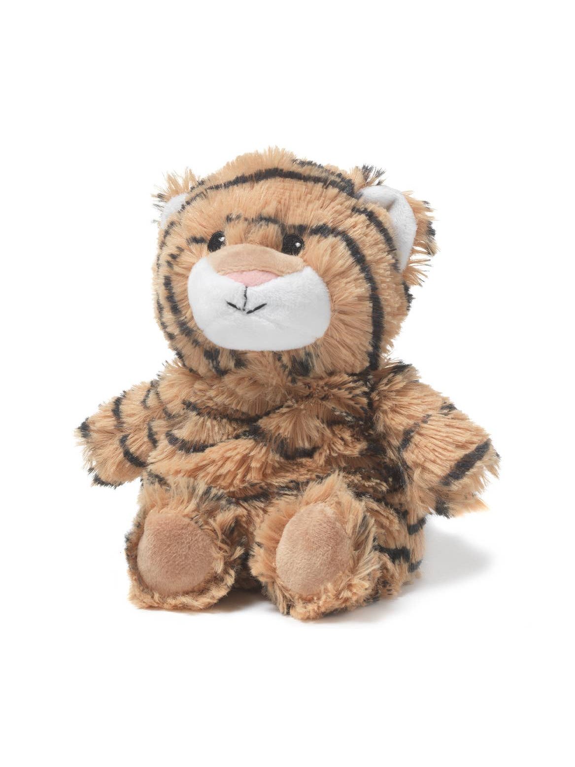 Tiger Warmies Junior