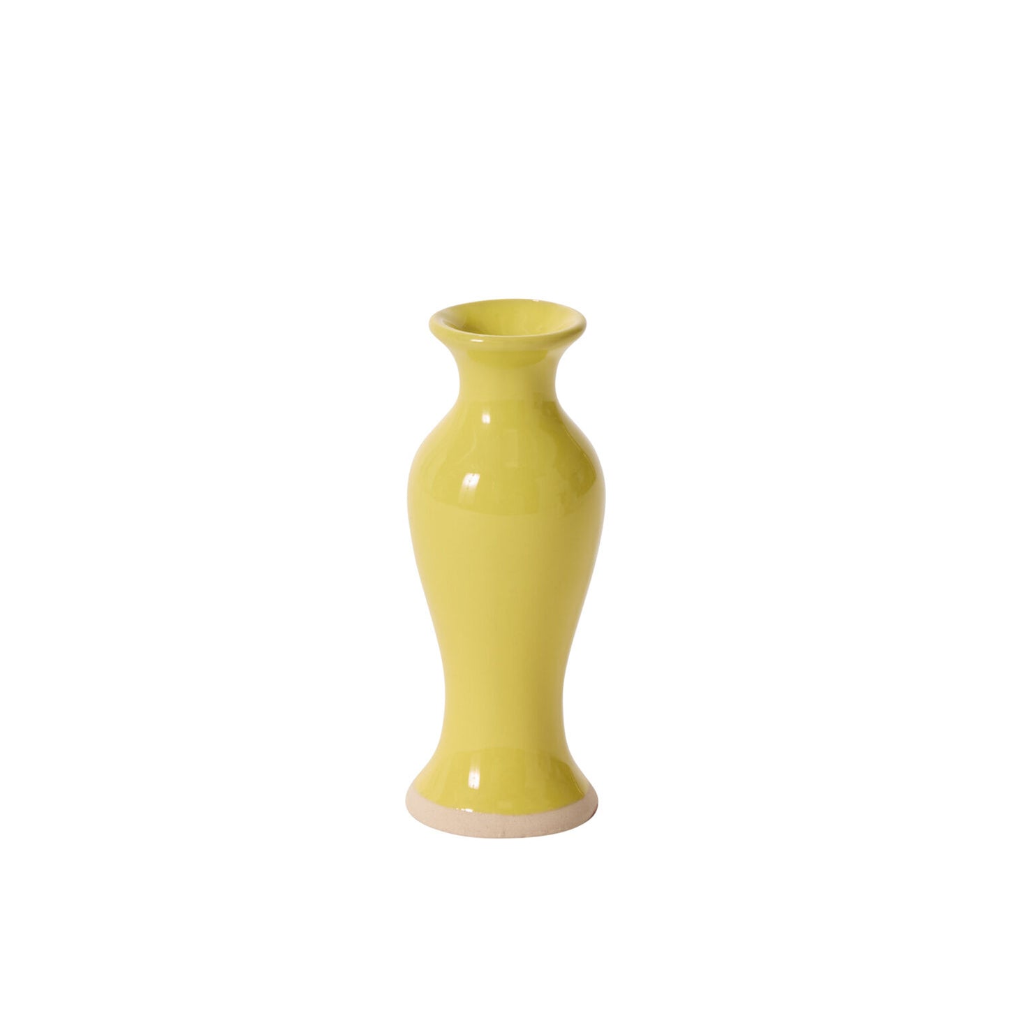 Chasing Rainbow Bud Vase