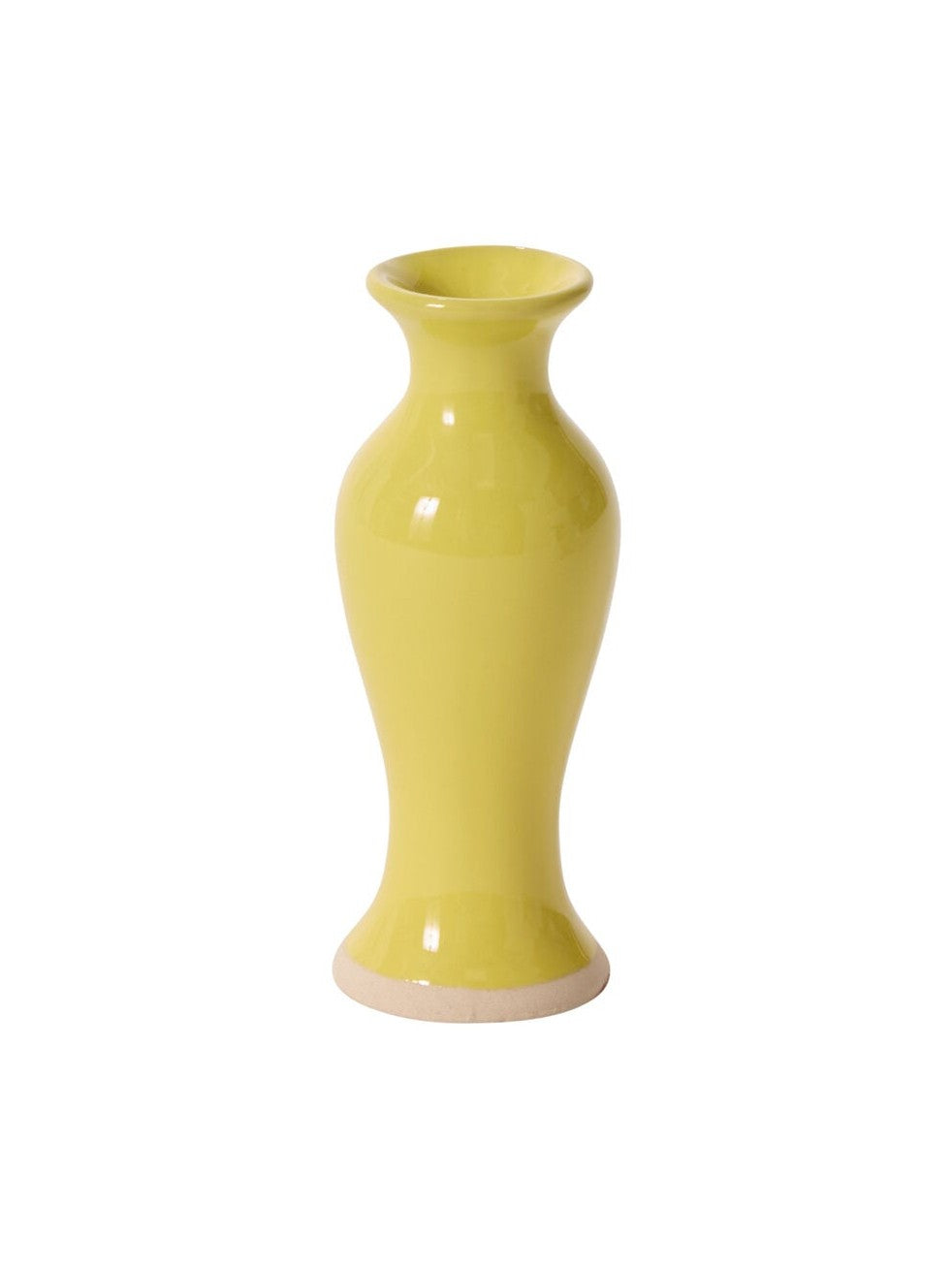 Chasing Rainbow Bud Vase