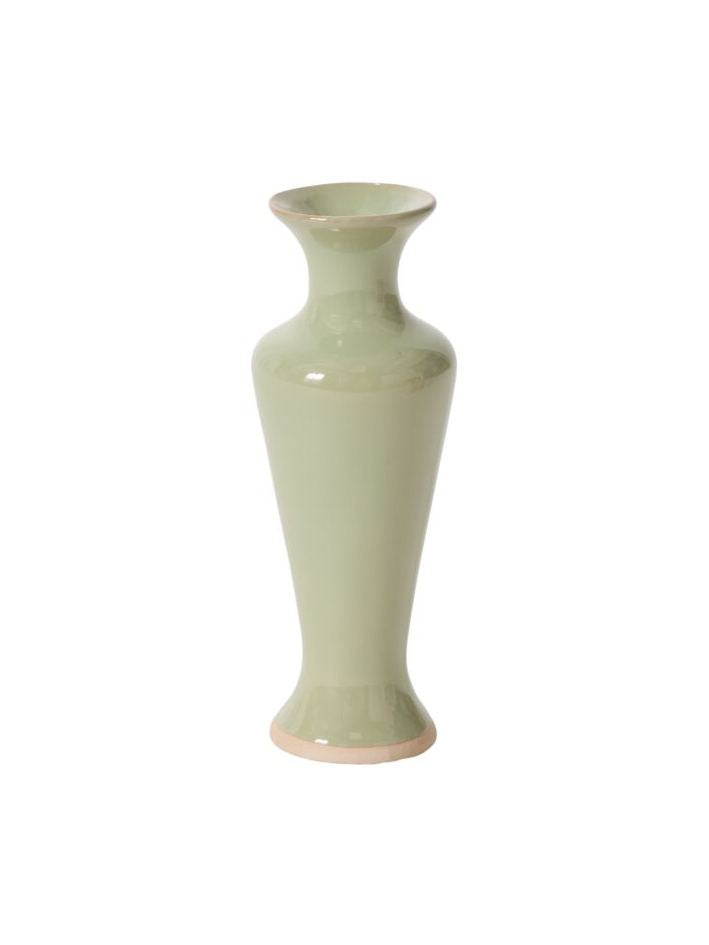 Chasing Rainbows Budvase